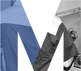 Upravljanje projektima