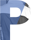 Profesionalni dizajn