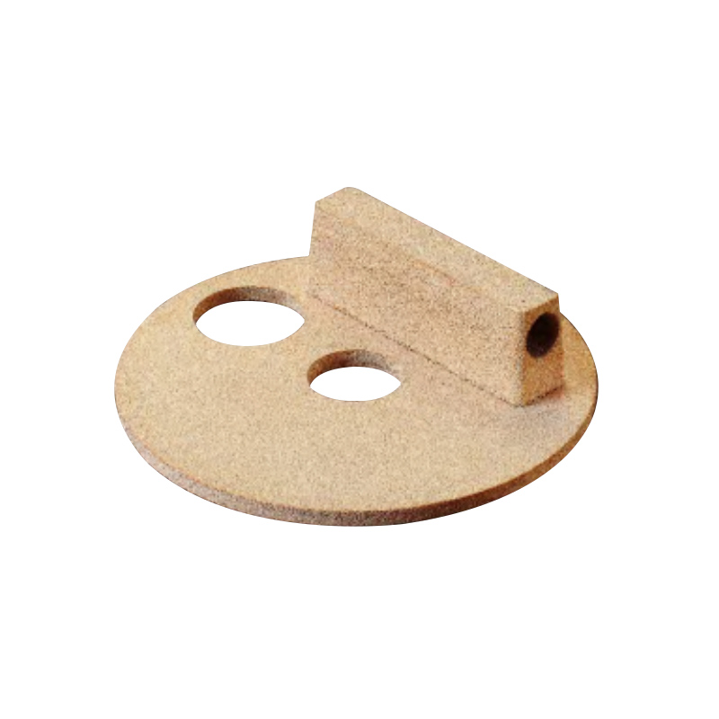 Filter elemenata